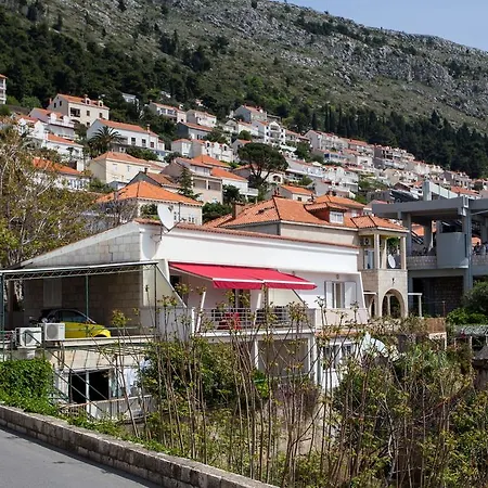Tosic Dubrovnik