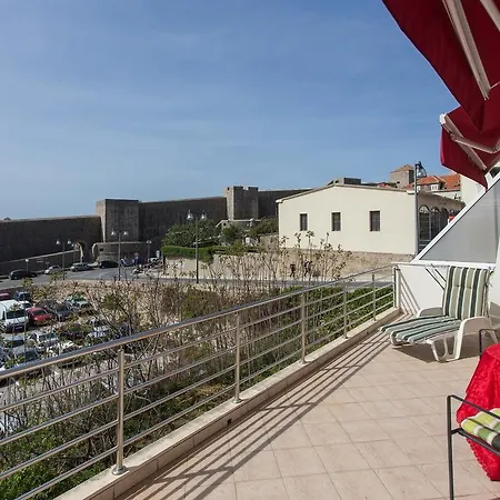 Tosic * Dubrovnik